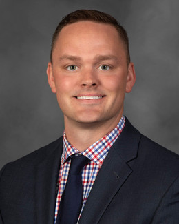 Chase Sanert