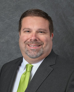 Mike Bowen