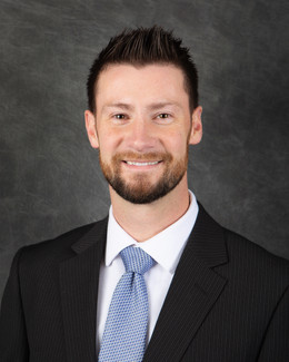 Josh Beaudin