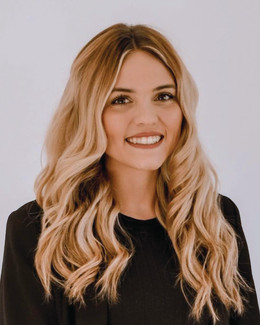 Shaylee Morlan