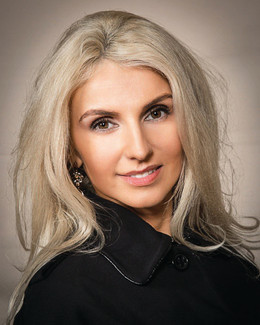 Agata Kopacka