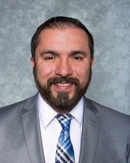 Arturo Salto