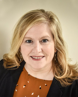 Trudee Wynn