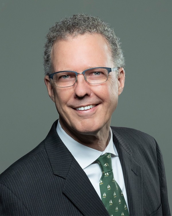 Scott