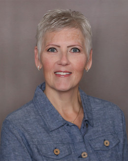 Shelia Martin