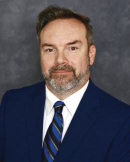 Scott Allen