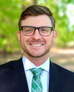 Elliott Stewart