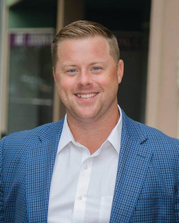 Drew Adams