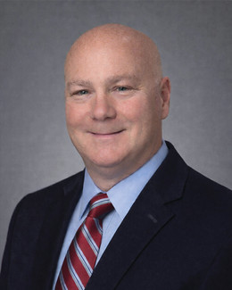 Dave Mace