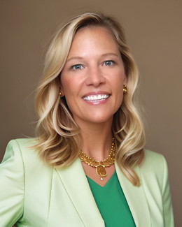 Amanda Schwantes