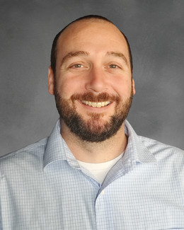 Zach Wise