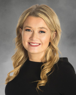 Ashley Hoeppner