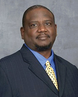 Tommy Murray