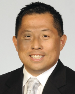 Jim Keung