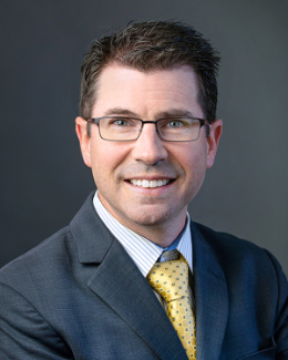 Tony Simmons