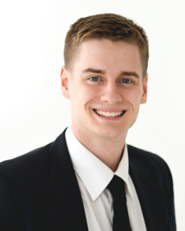 Stevin Lipp