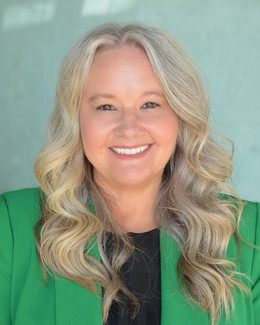 Lynn Murray
