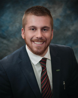 Taylor Metcalf