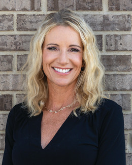 Casey Holevoet