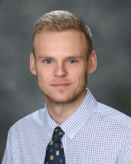 Scott Costello