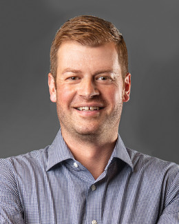 Bryn Dennehy
