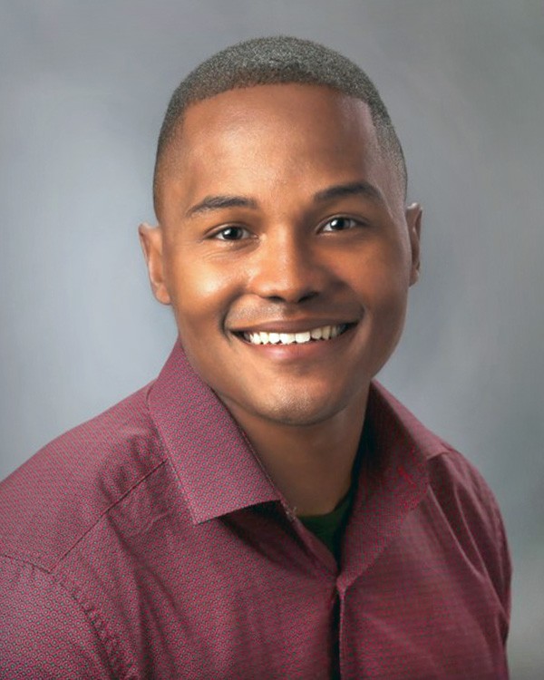 Bradley