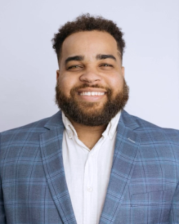 Dezmond Campbell
