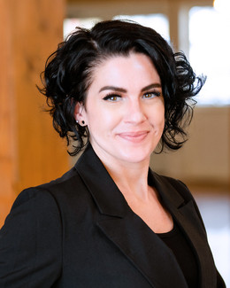 Kimberly Nokk