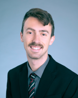 Dan Plunkett