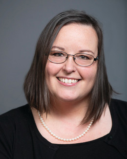 Marie Wilson