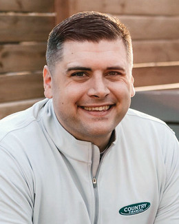 Drew Arteaga