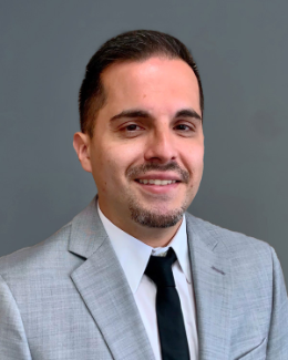 Ricardo Zamora