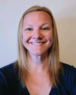 Samantha Bowman
