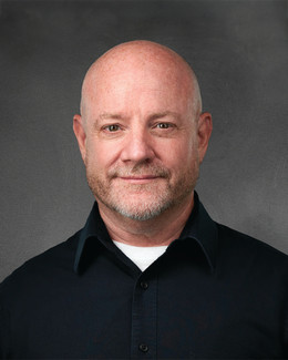 Scott King