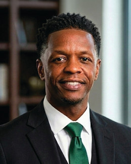 Jeremy Carr