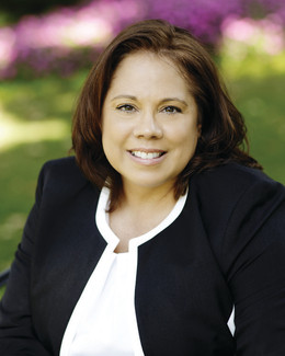 Mary Nimon
