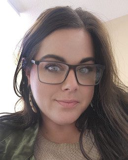 Sara Sentel