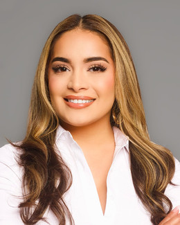 Michelle Molinar