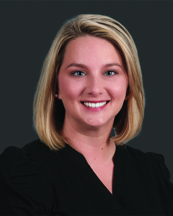 Allyson Moulton's Instagram, Twitter & Facebook on IDCrawl