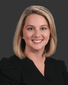 Allyson Moulton