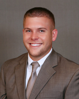 Mitch Meinhart