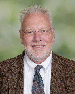 Jerry Szeszulski