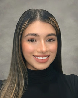 Nallely Garcia