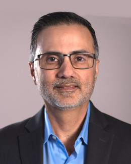 Murad Meherally