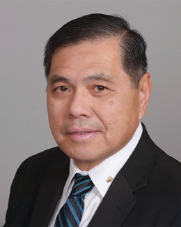 Al Yap