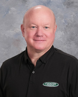 Don James