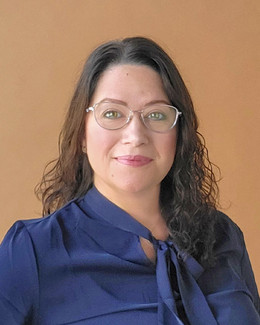 Kathy Mabary-Garrison