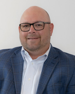 Eric Kittleson