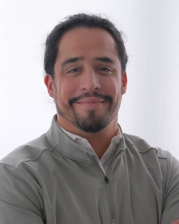 Omar Barajas