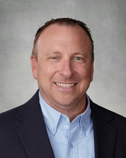 Justin Schreiber